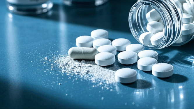 科普，乳腺恶性肿瘤维持化疗用药实用指南 🩺