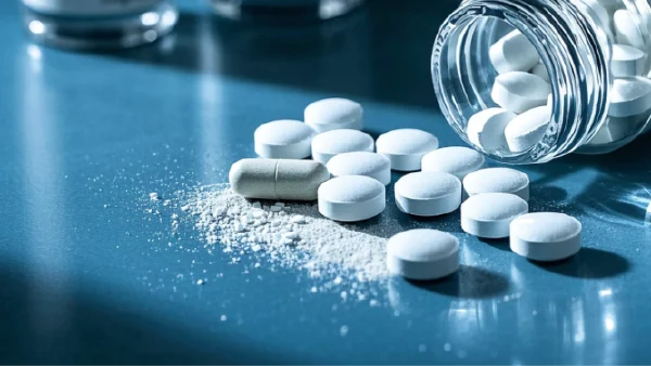 乳腺恶性肿瘤维持化疗用药实用指南 🩺