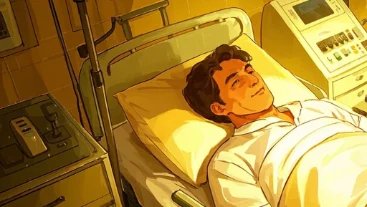 慢性荨麻疹：轻微信号别忽视，科学应对管理