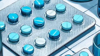 揭示睡眠障碍的真相:探秘药物治疗的奥秘!