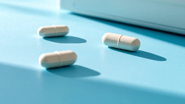 镇痛药的世界:解密分类、应用与作用机制