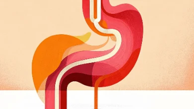 食道癌的早期发现与防治：从生活习惯到科学治疗