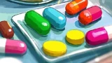 药物知识普及——解读药物的作用与使用注意事项