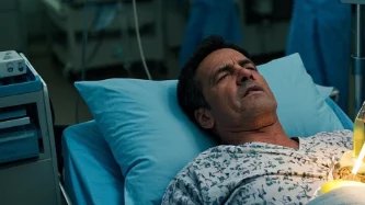 麻醉在结肠憩室炎手术中的关键作用与管理策略