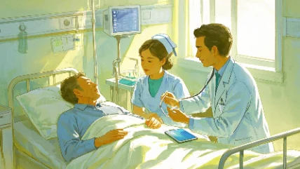 青春永驻还是皮肤困扰？关于过敏性皮炎与玫瑰痤疮，你需要知道的一切！