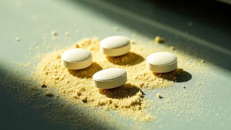 乳腺癌治疗必读:关键药物及用药指南