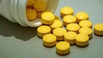 高血压用药科普——科学管理血压,守护心血管健康