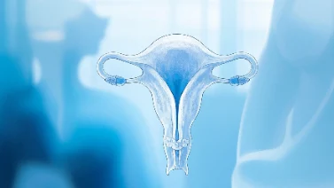 敏感信号警惕卵巢癌:女性必读应对方法