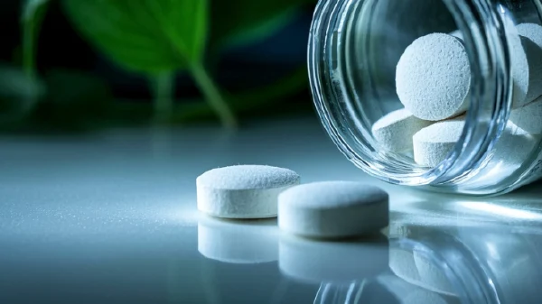 应对胃癌Ⅳ期治疗中的用药关键——安全科学地用药指南 🍵💊