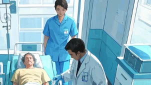 骨转移癌的警示信号与科学应对方法