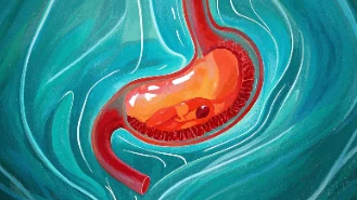 胃癌的分类、诊断、分期与治疗：从基础到临床全程解读