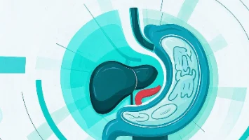 急性胃黏膜病变伴出血与胃底食管静脉曲张的综合管理