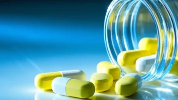 揭开肺部占位性病变的神秘面纱——从诊断到治疗!