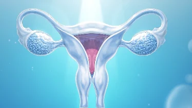 卵巢囊肿症状与治疗：女性健康指南