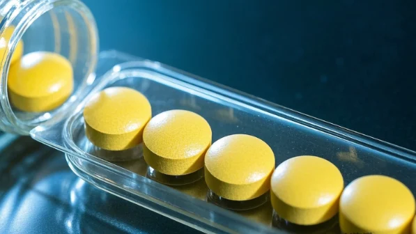 胃癌晚期用药:骨髓抑制风险如何管理?