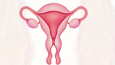 关爱女性健康——了解宫颈癌,这些知识不能错过!