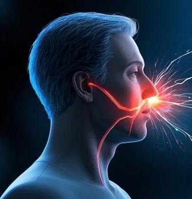 慢性鼻窦炎：全面了解与管理