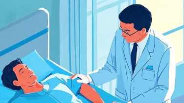 糖尿病与胰腺癌：3个警示信号不可忽视