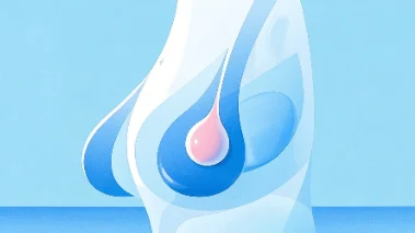 乳腺癌晚期：从诊断到康复全解析