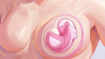 守护您健康的乳腺:了解乳腺恶性肿瘤的诊断与预防
