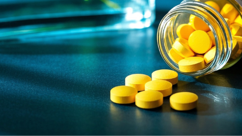 科普,乳腺癌化疗药物:多西他赛与环磷酰胺的治疗指南
