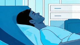 淋巴瘤:早期信号与治疗方案全解析