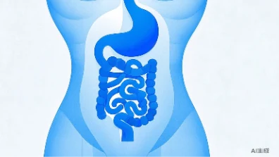 慢性萎缩性胃炎的管理与治疗:从诊断到康复的全指南