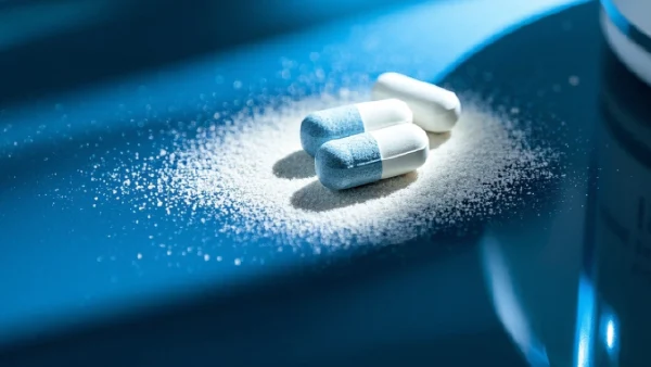 了解乳腺癌及其治疗的关键药物!