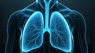 呼吸道感染:症状、治疗及预防全解