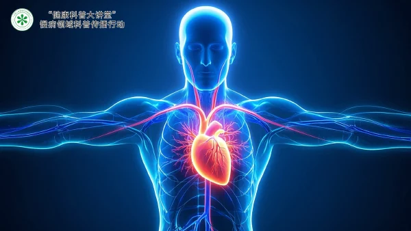 代谢性慢病管理：糖尿病与高血压的长期控制策略