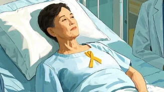 乳腺癌ypT2N1mi Mx分期解析:治疗策略与预后展望