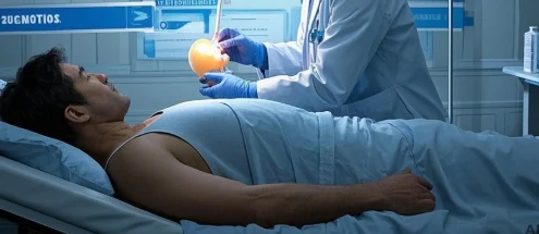 全面解读肛周脓肿：从诊断到治疗