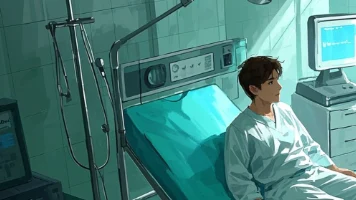 警惕自体免疫性脑炎的信号，别忽视这些症状！