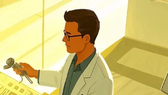 糖尿病早发现早控制:别忽视这些信号
