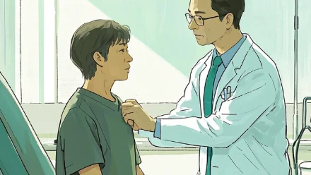 慢性胃炎、丘疹性荨麻疹和皮炎的全面管理指南