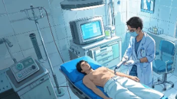 老年人腹股沟疝手术麻醉管理的安全指南
