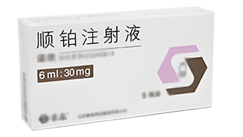 科普，顺<span style="color: #da4707">铂</span>