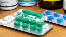 防治药物滥用!药物知识科普大揭秘——降低风险,维护健康