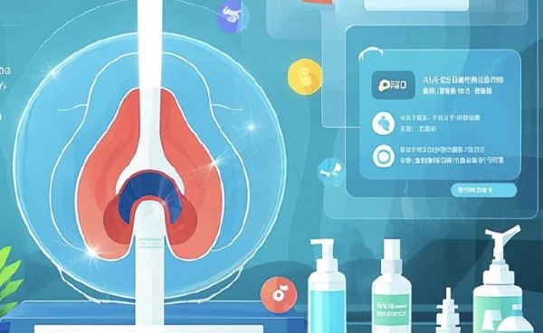揭开慢性咽炎和鼻炎的神秘面纱——科学预防与治疗指南!