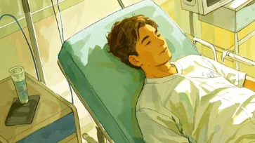 麻醉与男性乳房发育手术:如何确保安全与效果?