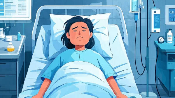 腰椎椎管狭窄症手术中的麻醉管理：如何确保安全与效果？