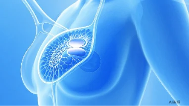 全面解析浸润性乳腺癌:从诊断到治疗的综合指南