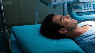 麻醉在射频消融术中的关键角色：左肺结节治疗的新视角