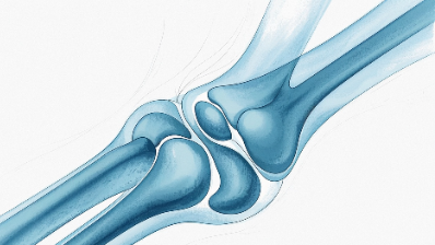 科普，膝<span style="color: #da4707">关节</span>手术麻醉新知：缓解痛苦的关键<span style="color: #da4707">方法</span>