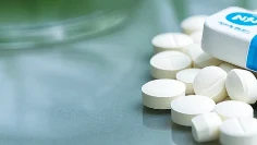 心悸与脑动脉供血不足的药物治疗——科学用药与健康管理