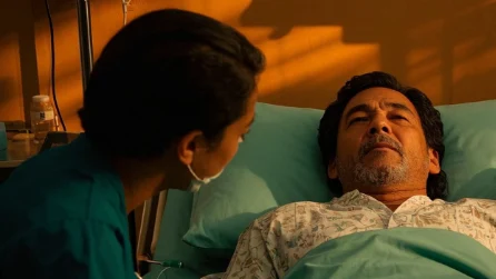 高级别浸润性尿路上皮癌的全面解析：治疗策略与预后评估