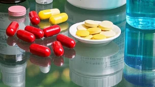 认识慢性阻塞性肺病:药物治疗指南!
