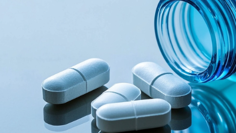 科普，揭开乳腺癌背后的真相——<span style="color: #da4707">用药</span>、<span style="color: #da4707">预防</span>与治疗全指南!