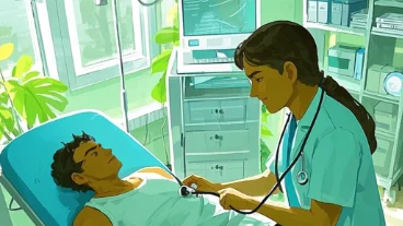 咳嗽与感冒:快速识别与科学应对之道