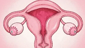 宫颈癌早知道：年轻女性必读的科学预防指南